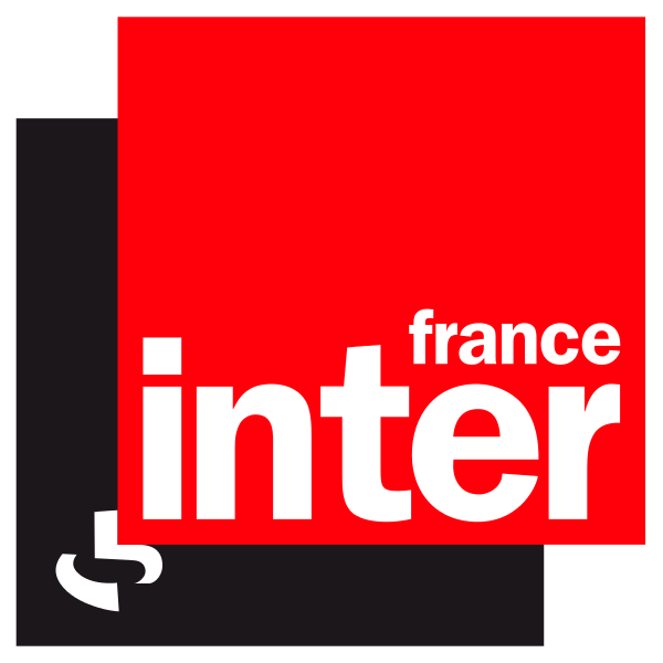 Lire la suite à propos de l’article Le Vitis sur France Inter !
