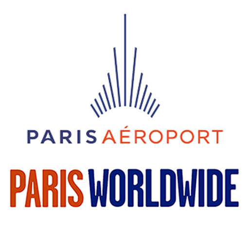 You are currently viewing Aéroport de Paris