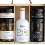 kalios-coffret-huile-et-olives-crédits Kalios