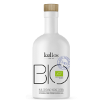 kalios-huile-dolive-bio-crédits Kalios