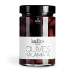 kaliospack-olives-kalamata-naturel-crédits Kalios