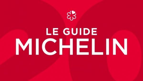 Lire la suite à propos de l’article Guide Michelin 2018