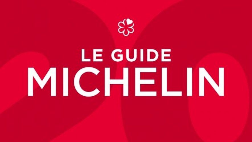 You are currently viewing Guide Michelin 2018